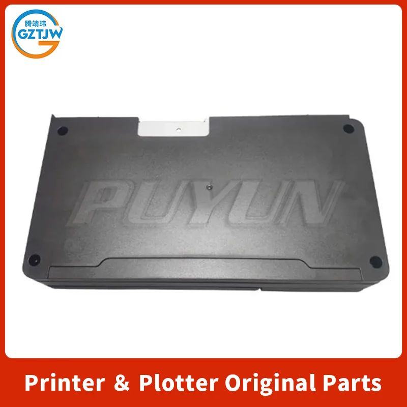 Panel de Control Original 5851-6632 para pantalla de visualización HP M630 M680 M880 X585 M630 M680 M880 X585 - imagen 2