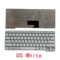 US White