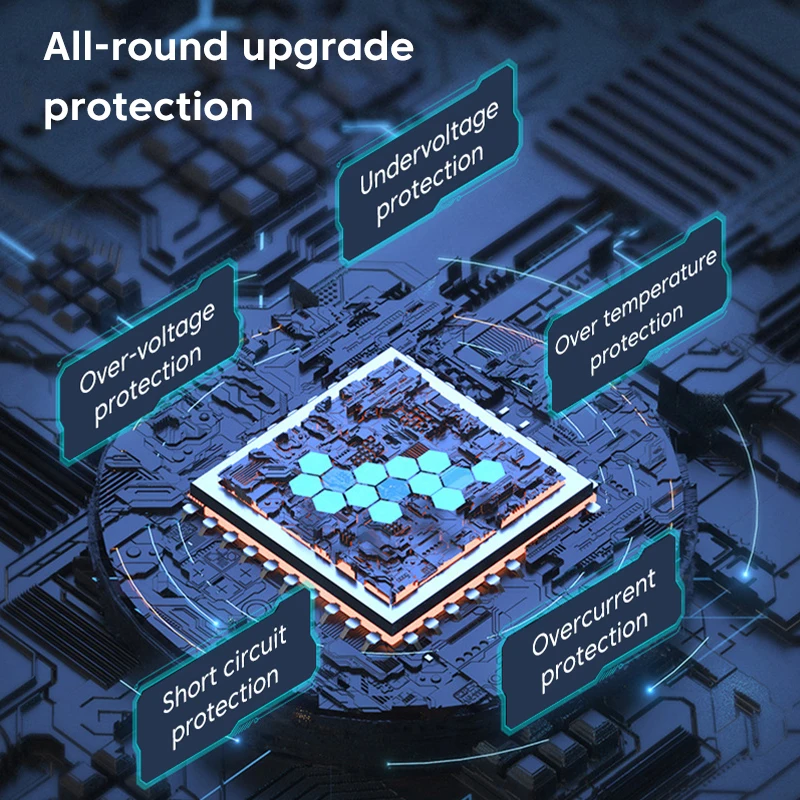 Olaf 165W QC3.0 USB C cargador de coche PD tipo C adaptador de cargador de teléfono de coche de carga súper rápida para iPhone 14 13 Samsung Huawei Xiaomi - imagen 2