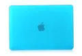 Matte Light Blue