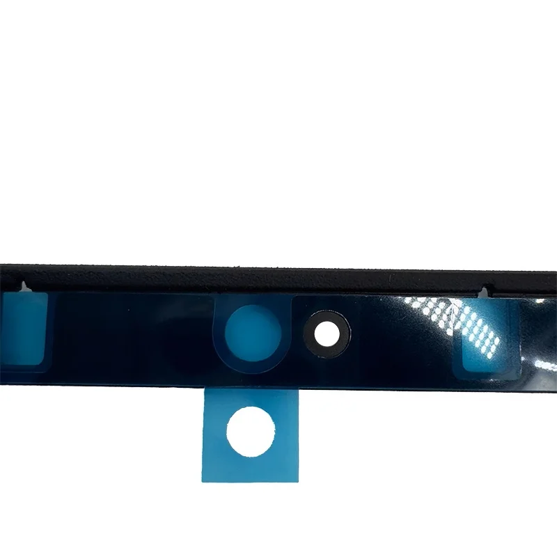 Nueva funda ORIGINAL para ordenador portátil Lcd con marco frontal B para Dell Latitude 7280 E7280 0JFKC1 - imagen 3