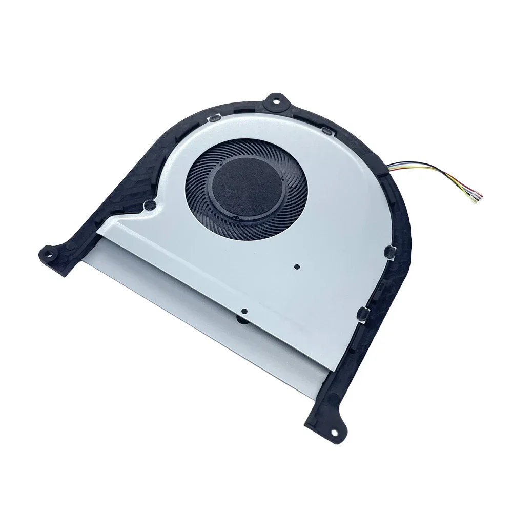 Ventilador de refrigeración de CPU para ordenador portátil ASUS ZenBook, repuesto nuevo para UX331, UX331U, UX331UN, UX331FA, UX331FN, UX331UA, UX331UAL Series - imagen 4