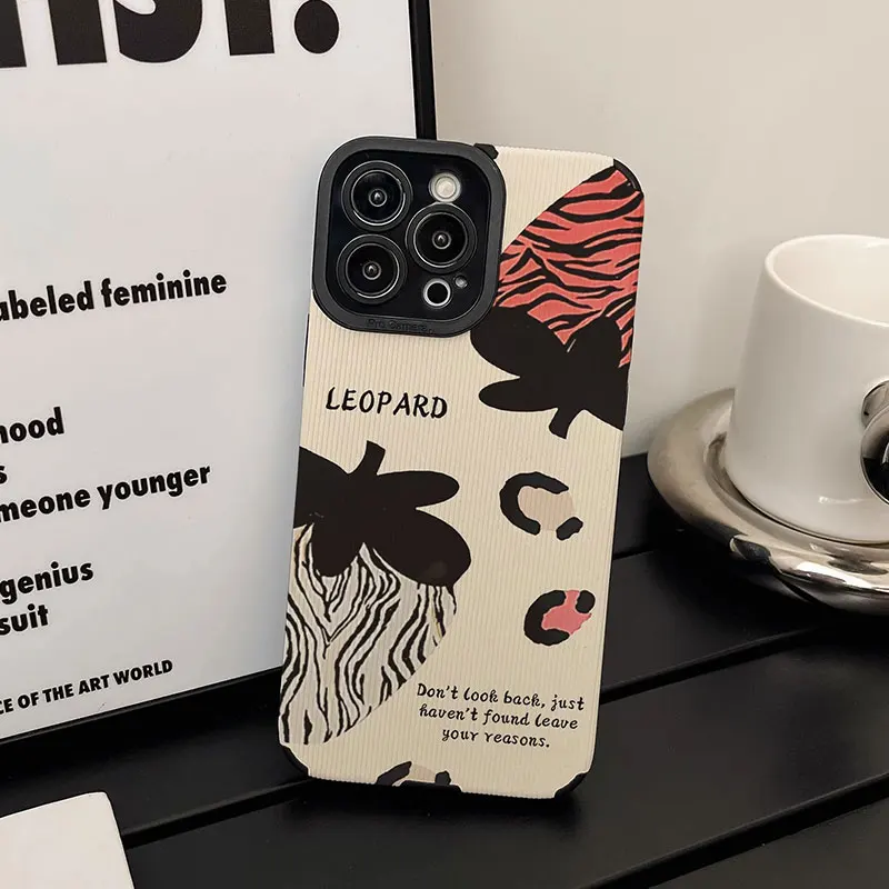 Para Samsung Galaxy S25 S24 S23 S22 Ultra Plus S20 FE A55 A15 A53 A52S A52 A54 A14 A33 A13 A34 A32 A73 A72 A22 A23 5G Funda - imagen 4