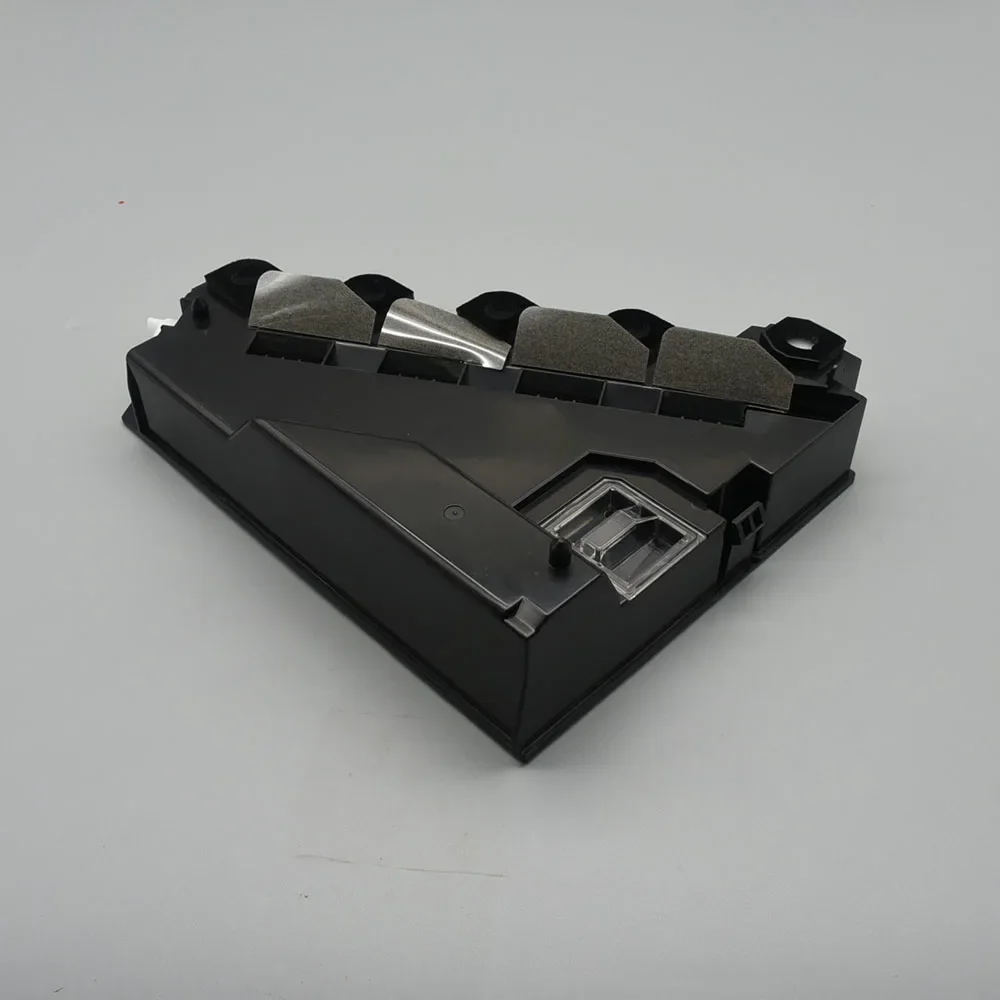 1X EL500268 Cartucho de tóner residual para Fuji Xerox DocuPrint CM405df CM415AP CP405d ApeosPort V C3320 - imagen 2