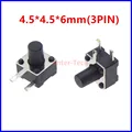 6MM(3PIN)