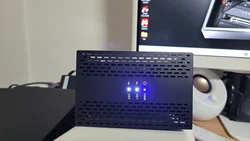 Imagen de reseña 1