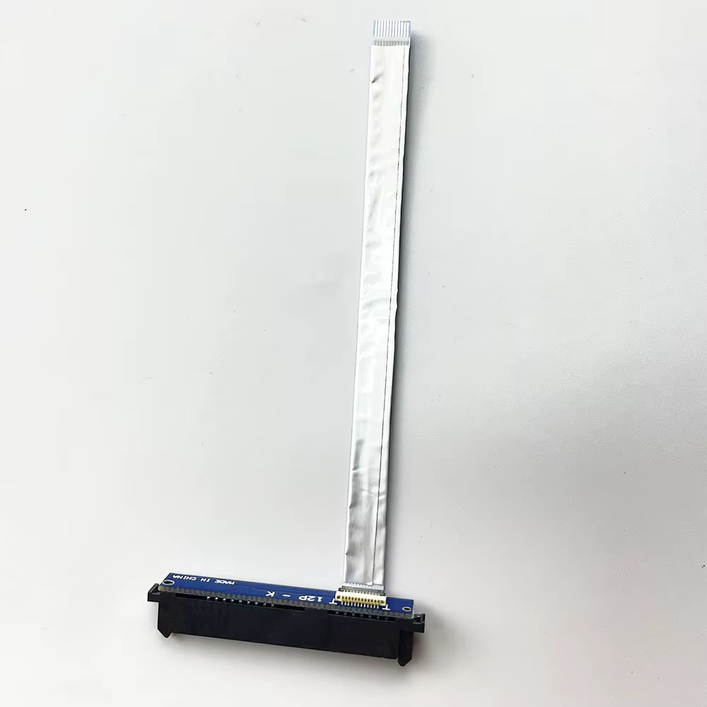 Cable SATA Portátil ASUS GL704/GL703 – FFC Flexible HDD/SSD - imagen 4