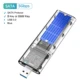 SATA Blue 5Gbps