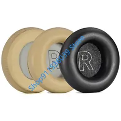 B&O Beoplay H4 H6 H7 H9 H9i HX – Almohadillas de Repuesto