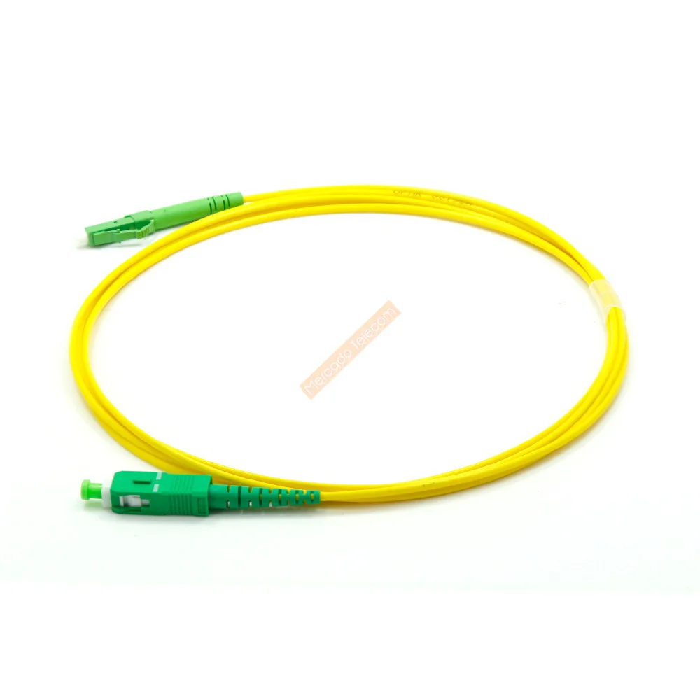 fiber_patch_cord(9)
