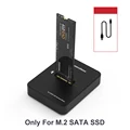SD01A Only SATA