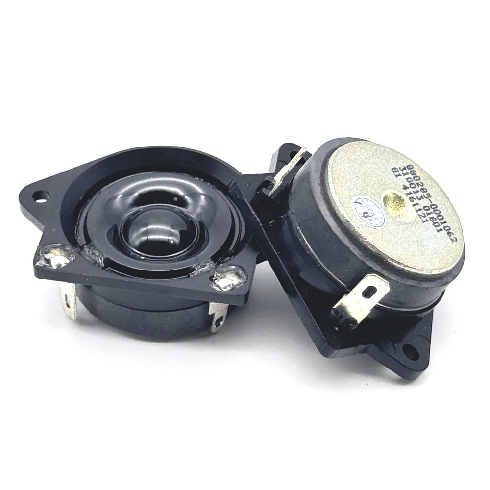 1/3pcs For JBL Xtreme Generation 1 Tweeter Speaker Ultra high pitched speaker connector - imagen 3