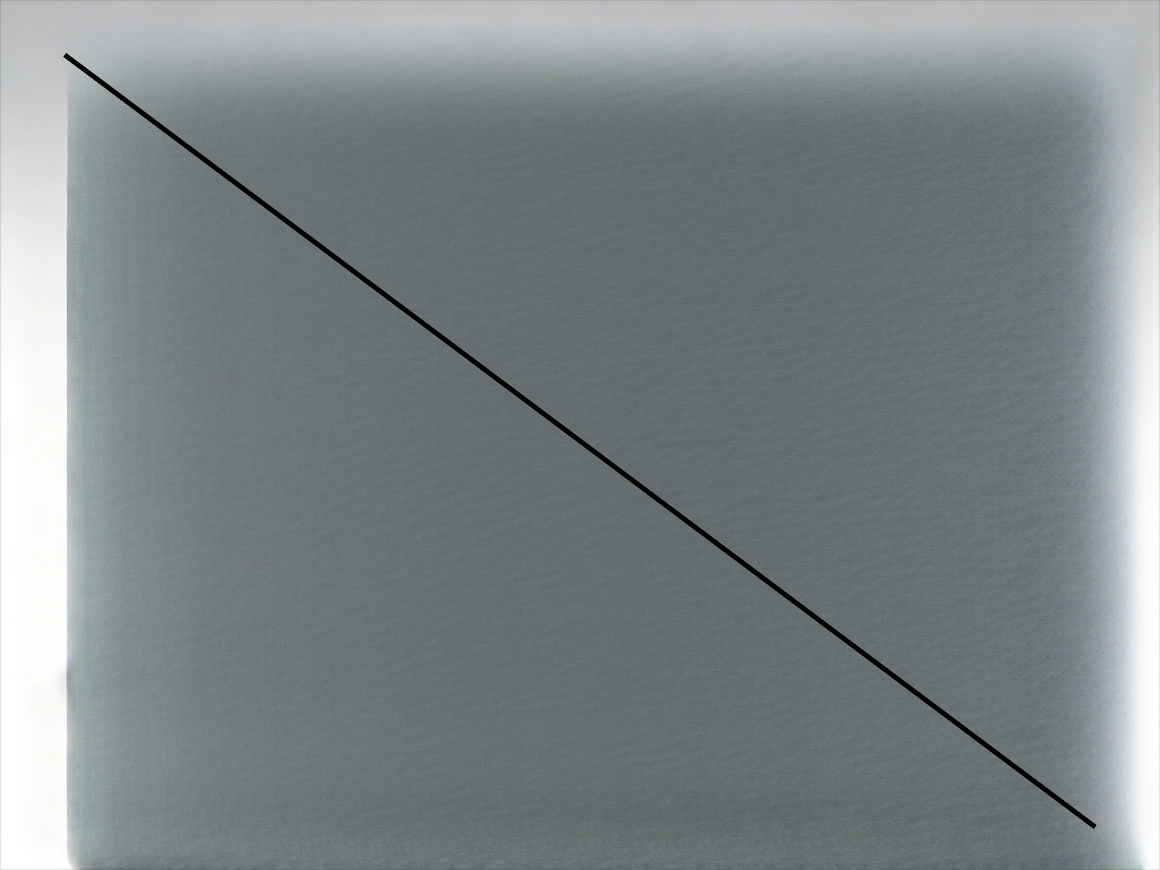 Funda Original de llama blanca para Airpods, diseño calado 3D, funda protectora para AirpodsPro, accesorios para auriculares, regalo Y2K