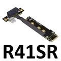 R41SR