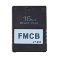 Black 16MB