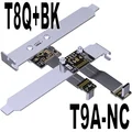 T8Q-T9A-NC-BK