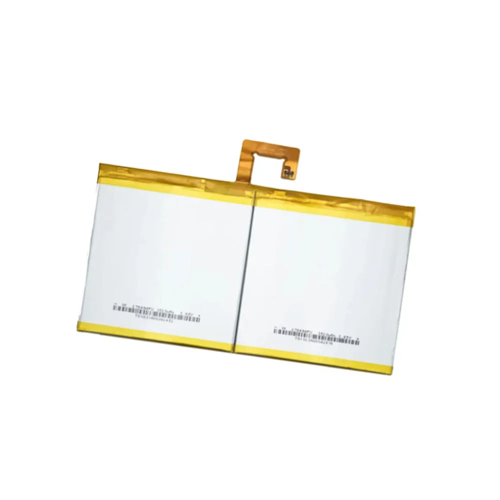 L16D2P31 3,85 V 27.0Wh 7000mAh batería del ordenador portátil para Lenovo TAB4 10 REL/10PLUS TB-X304L TB-X304F TB-X704F TB-X504F TB-X504L TB-X704L - imagen 2