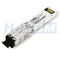 2.5G OLT - 32 ONU