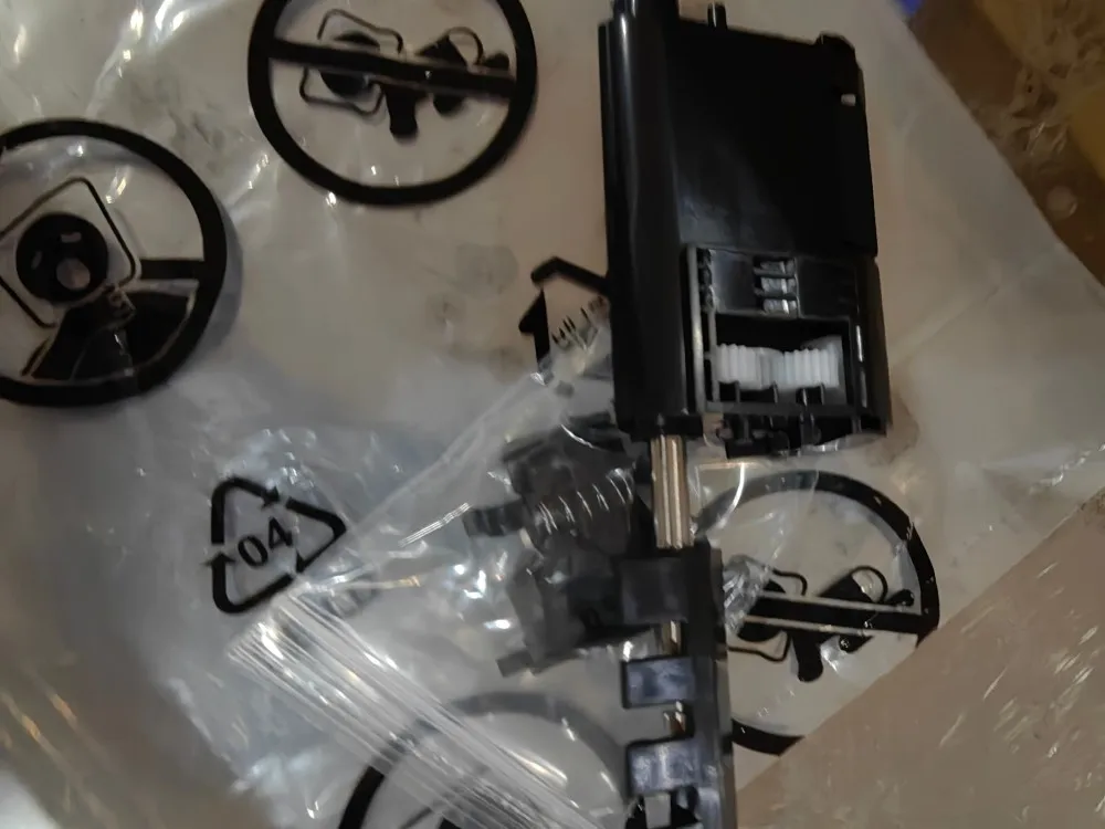 Xerox Kit Rodillo Recogida ADF Phaser 3610 WorkCentre 3615 B400 B405