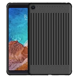 Funda TPU Antigolpes Ultrafina Xiaomi Mi Pad 4 Mate
