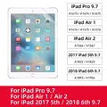 iPad 9.7 Pro Air2