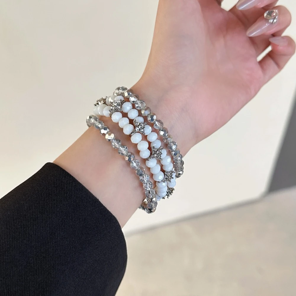 1 pulsera de reloj de ocio 42/44/45/49/38/40/41mm correa de reloj para Apple smartwatch serie Ultra2 Se10/9/8/7/6/5/4/3/2/1 - imagen 5