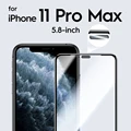 For iPhone 11Pro Max