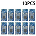 HM-10 10PCS