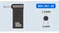 4.0x1.35mm