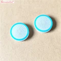 Luminous Blue  -2PCS