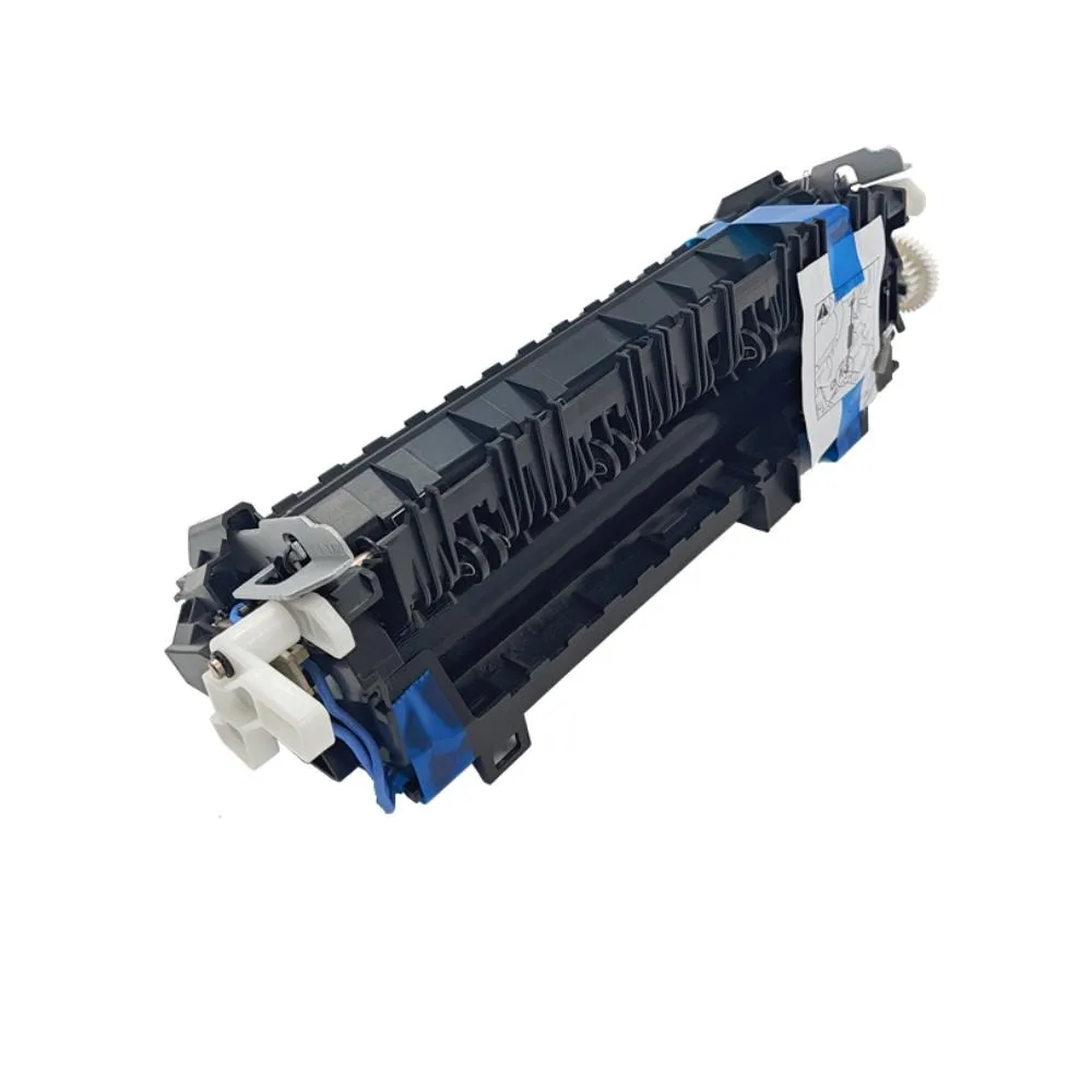 Unidad de fusor para Brother 5700 DCP-L5600 L5500 L5700 L5800 5650 5652 L5652DN MFC-L6400 L6902DW MFC-L6900DW HL-5590 6200 - imagen 3