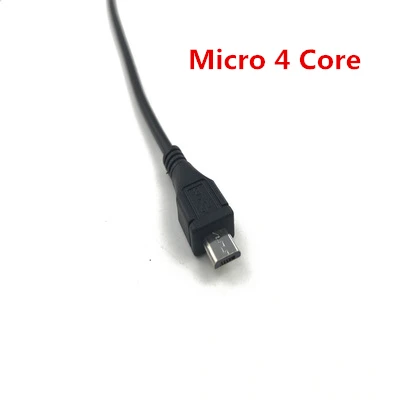 Micro 4 core