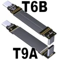 T9A-T6B 20P