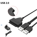 USB 2.0 EU plug