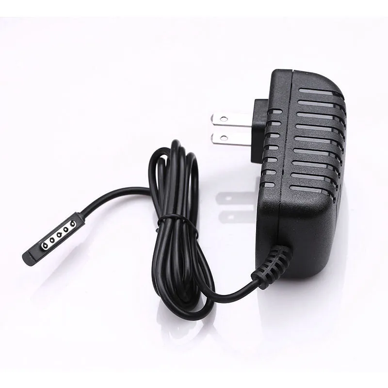 HTB1kFOsi8DH8KJjy1zeq6xjepXah