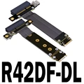 R42DF-DL