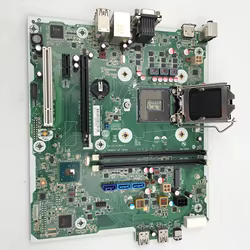 high quality 921436-001 925052-001 Desktop Motherboard FX-ISL-4 REV:A