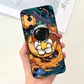 case-c01