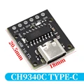 CH9340