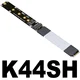 K44SH