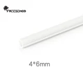 4-6mm