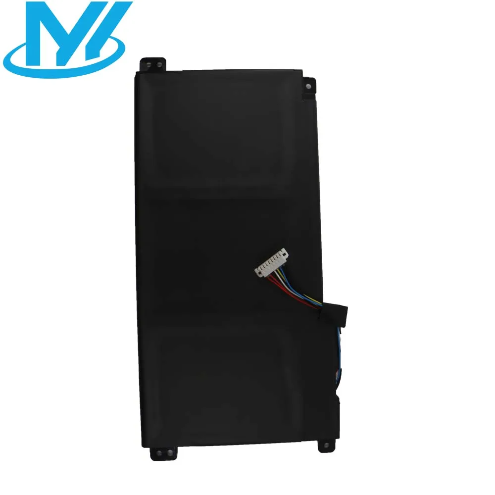 B31N1912 C31N1912 Reemplazo de batería de computadora portátil para ASUS VivoBook asus 14 E410M E410MA L410M L410MA E410KA F414MA E510MA E510KA - imagen 5