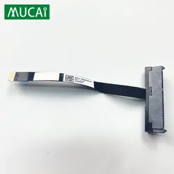 Cable SATA Flexible Acer – Compatible Aspire A315