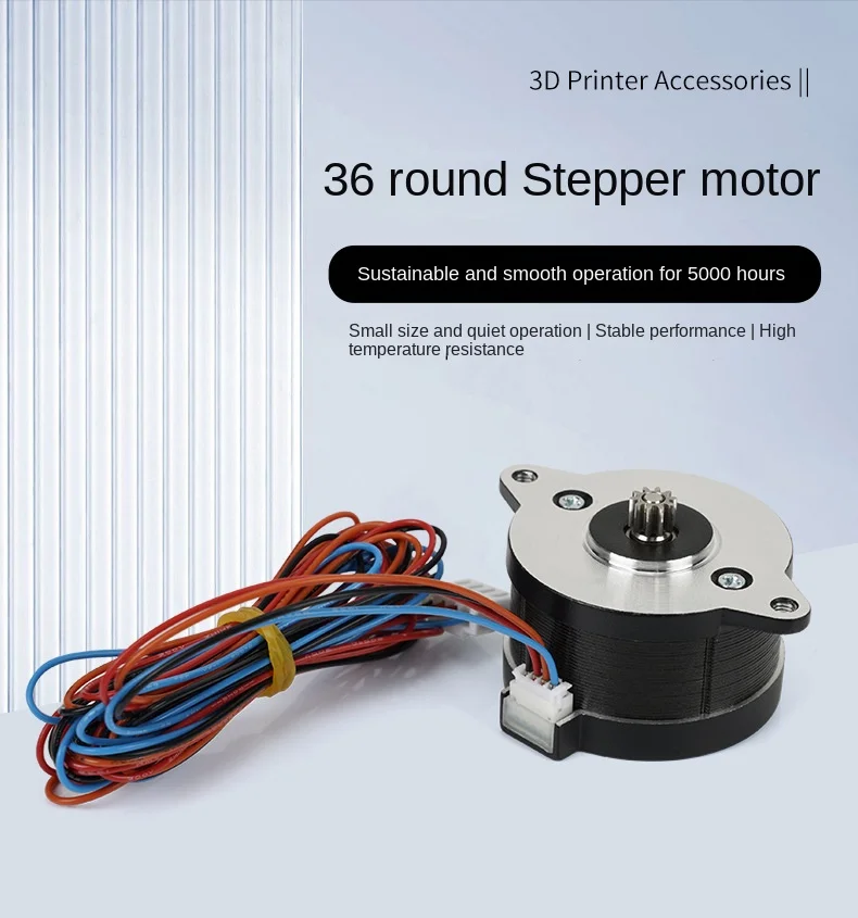 hmqViviiyNSAyin6WuaftwF9oR17f0yfXt6x