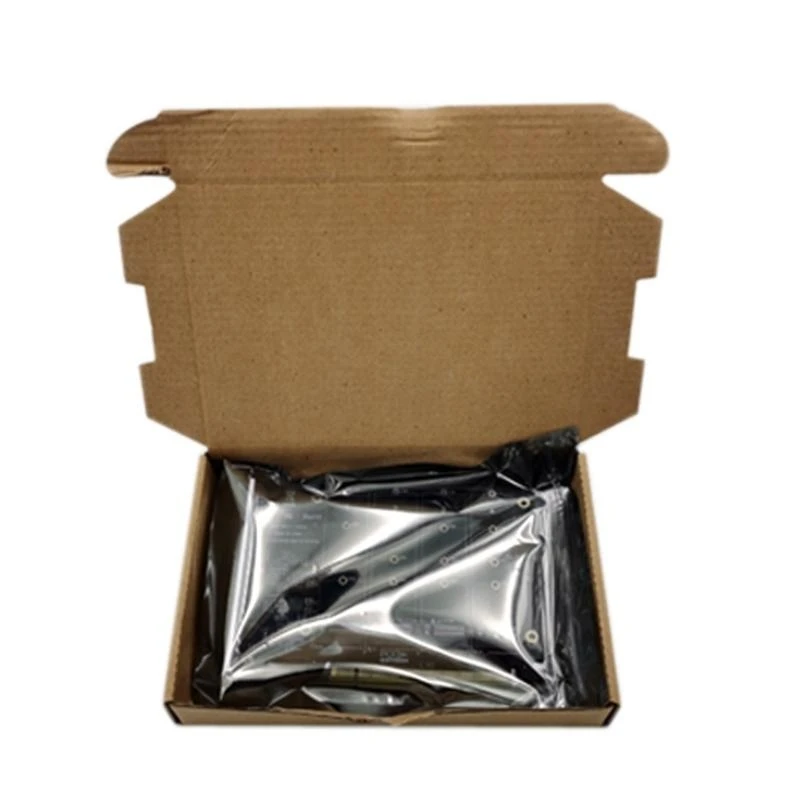 F3KE SSD a tarjeta adaptadora PCIe PCIEX16 NVME M-Key SSD RAIDS Medra Motherboard PCI-E Split Card 4-Disk SSD Expansion - imagen 2