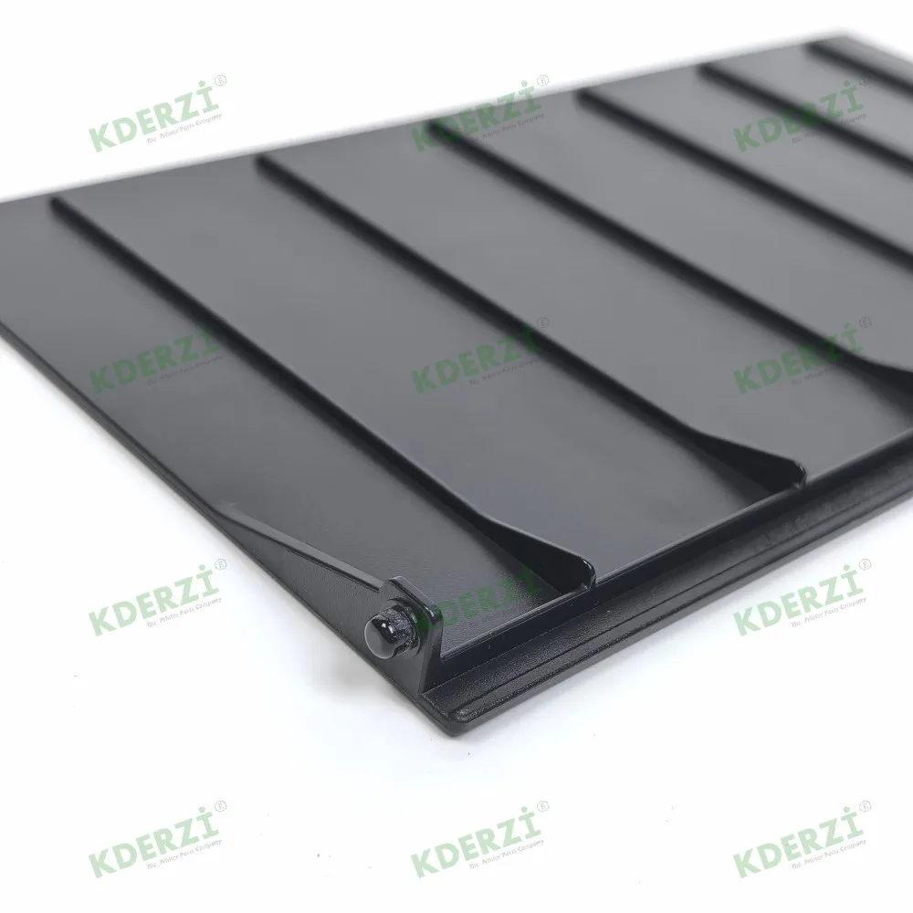 FE4-0738-000 Bandeja ADF Original para Canon MF212 210 MF223 215 224 226 229 MF236 237 243 244 249 Series - imagen 5