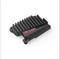 CB1 heatsink