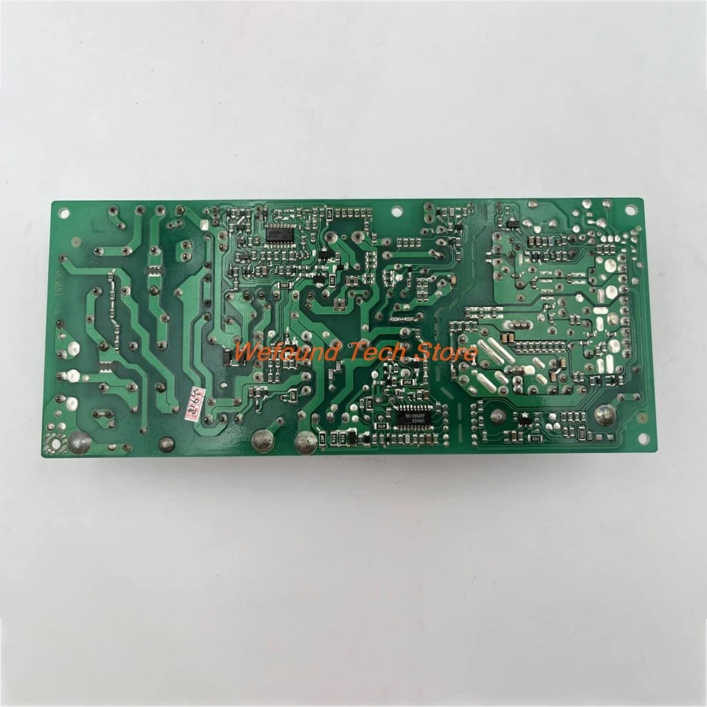 Para módulo de alimentación médica industrial Cosel + 5V5A + 24V9A(14A) LEB225F-0524 - imagen 4