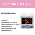 ZSE30AF-01-B-L
