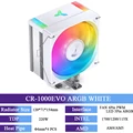 CR1000EVO ARGB W